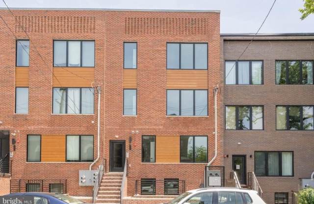 435 N 35TH STREET photos photos 435 N 35TH STREET photos photos