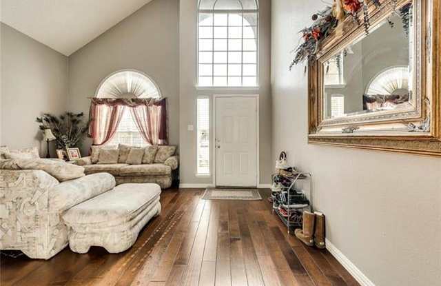 5417 Onset Bay Drive Gallery 3