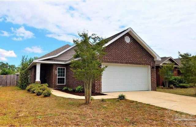 9549 Laramie Dr photos photos