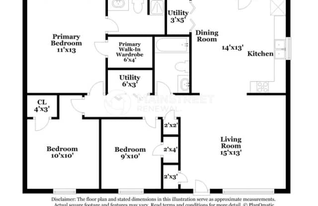 8705 Vision Place Gallery 2