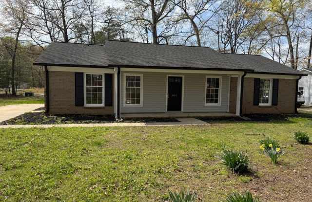 Available photos photos