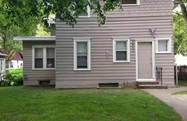 4136 North Girard Avenue Gallery 4