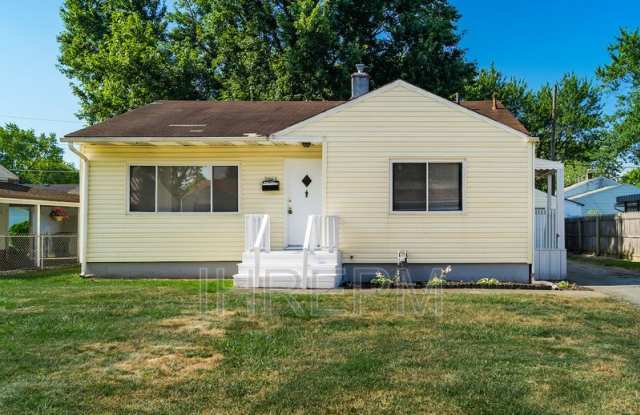 2063 Belcher Drive photos photos