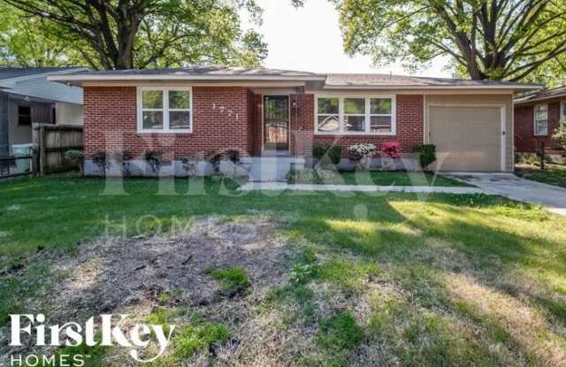 1771 Danville Road photos photos