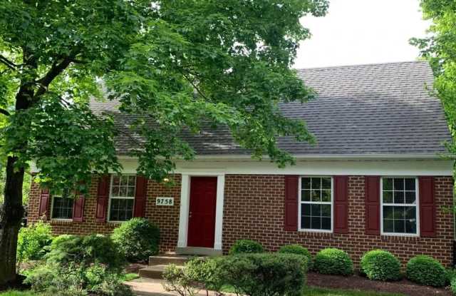 9758 Pleasant Gate Ln photos photos