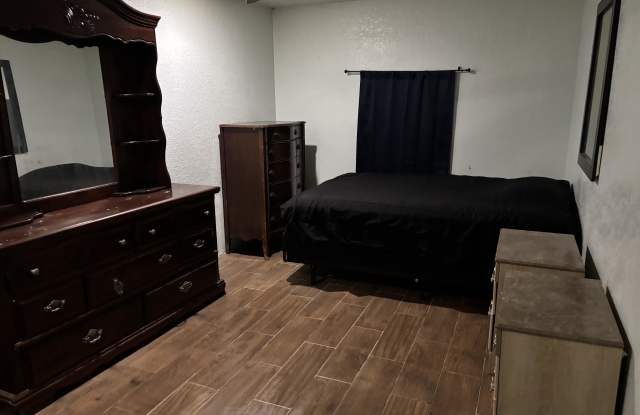 8170 Sw 6 Street photos photos