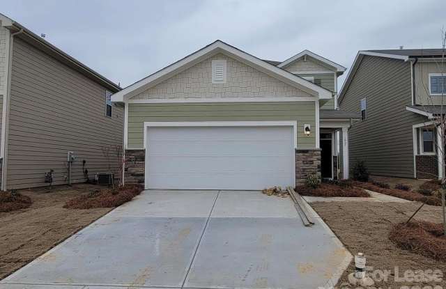 1007 Maylen Trace photos photos