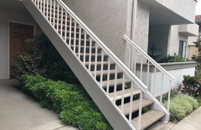 24233 El Pilar, #55 - 24233 El Pilar, Laguna Niguel, CA 92677