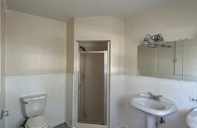 Century21Rental - 813 Captain Shreve Drive, Shreveport, LA 71105