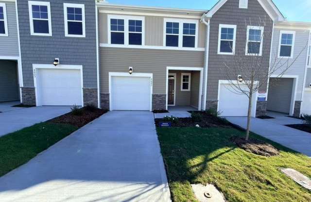 6025 Grey Colt Way photos photos