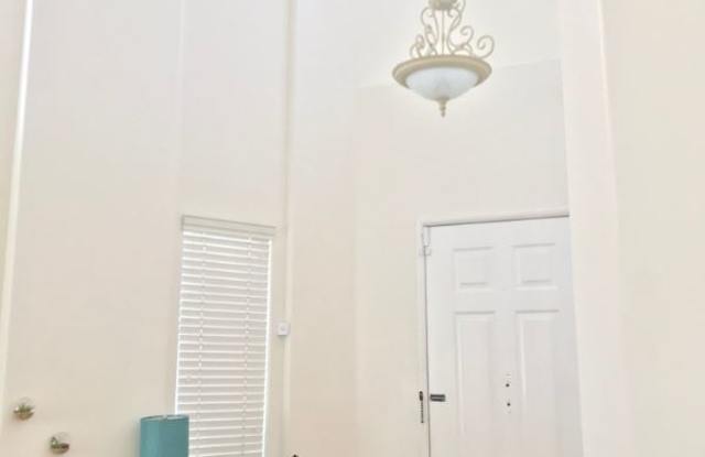 15938 Silver Springs Dr Gallery 2
