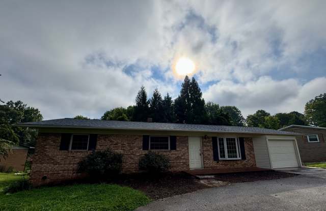1412 Westwood Ln photos photos