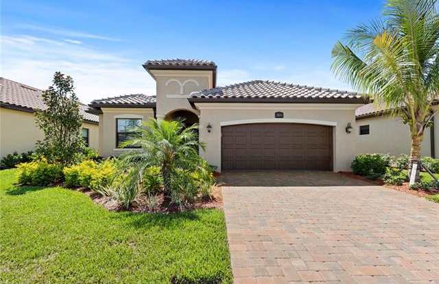 28043 Edenderry CT - 28043 Edenderry Ct, Bonita Springs, FL 34135
