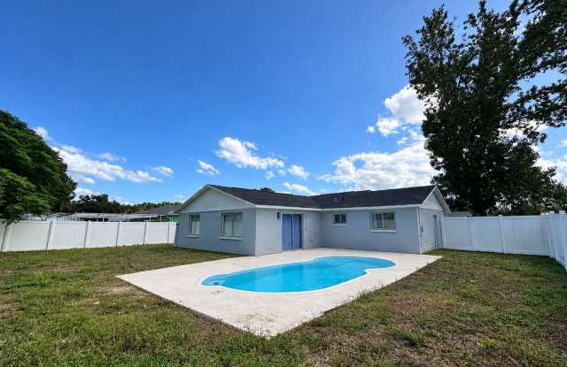 7901 Teal Drive Gallery 2