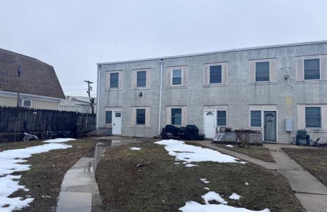 62 Jerusalem Avenue photos photos