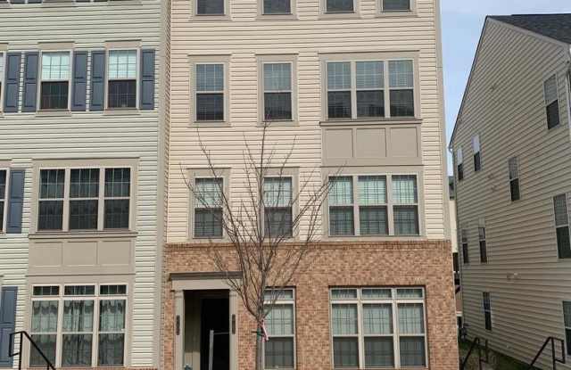 3705 CHIPPENDALE Circle photos photos