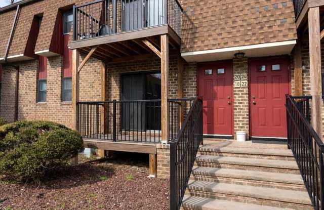 18 Ginger Court photos photos