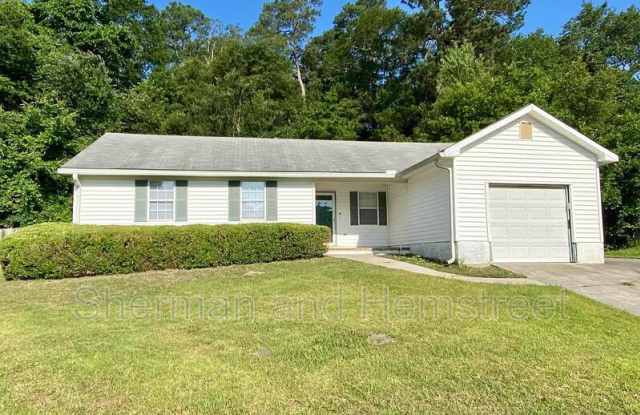 4391 Ridge Valley Drive photos photos