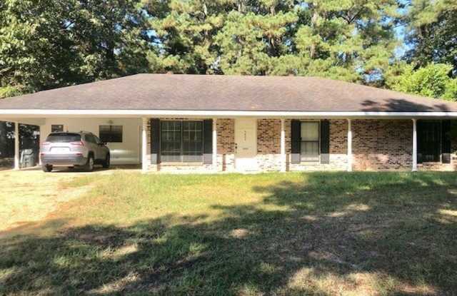 5607 Whites Ferry Road - 5607 Whites Ferry Road, Ouachita County, LA 71291
