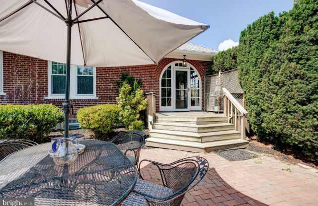 919 SKIPPACK PIKE photos photos