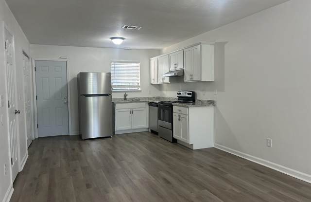 350 Hayden Road photos photos