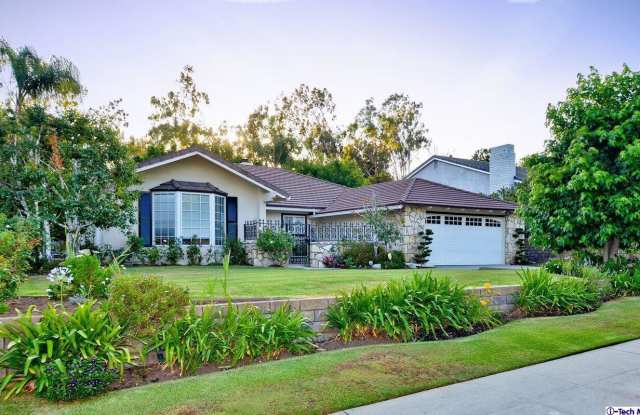 533 N Altura Road Gallery 2