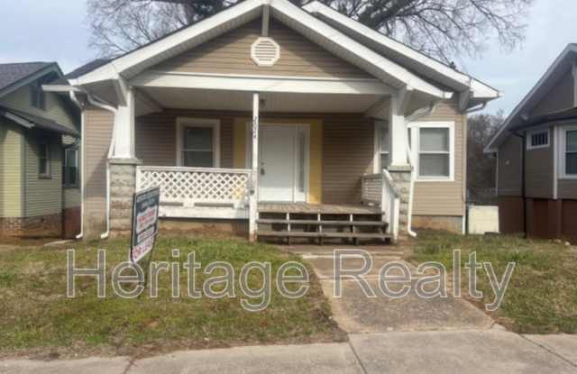 2024 Atchley Street photos photos