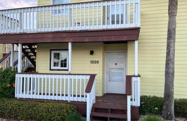 1000 Ocean Marina Drive photos photos