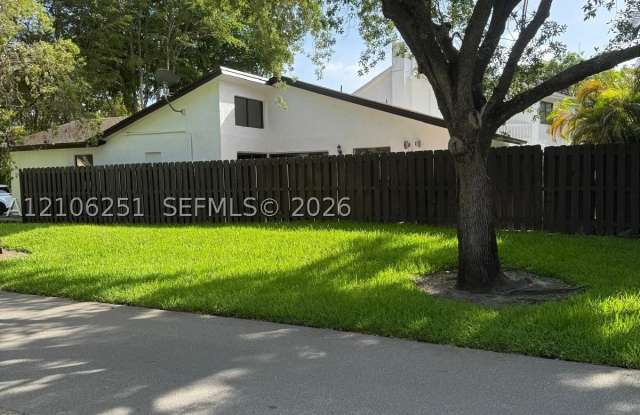 13607 SW 117th Ln Gallery 3