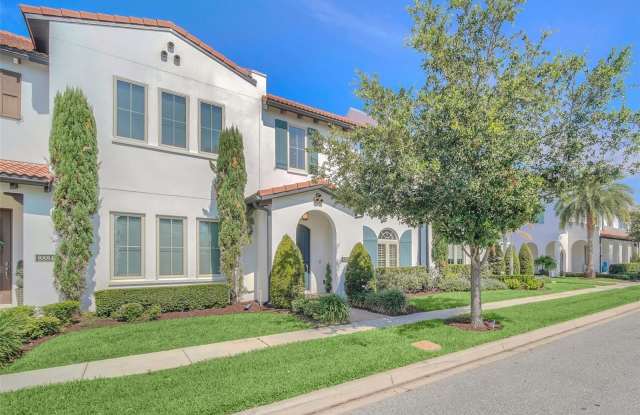 8878 BISMARCK PALM Drive Gallery 3