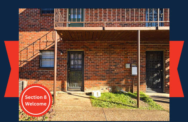 3247 Thirteen Colony Mall 3a photos photos 3247 Thirteen Colony Mall 3a photos photos