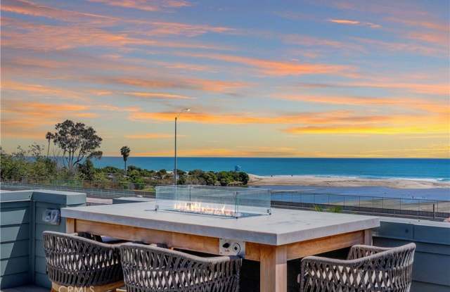 1417 Doheny Way photos photos