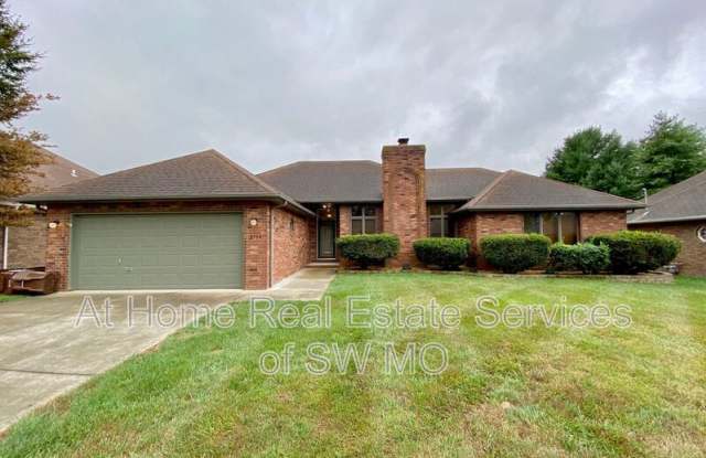 2164 E Inman photos photos