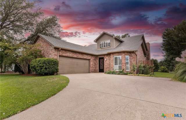 4512 Sunflower Lane photos photos