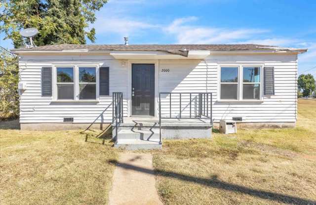 2000 North Douglas Boulevard photos photos