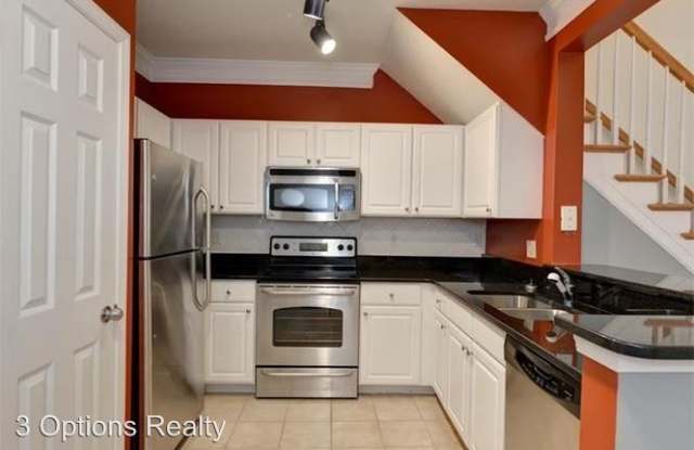 1436 Westchester Ridge, N.E. Gallery 3