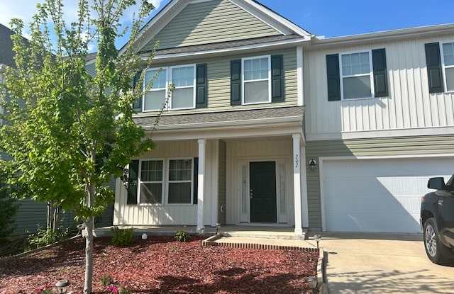 202 Michelangelo Place photos photos