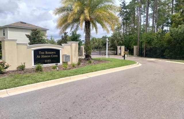 9370 Scaup Way , unit 308 photos photos 9370 Scaup Way , unit 308 photos photos