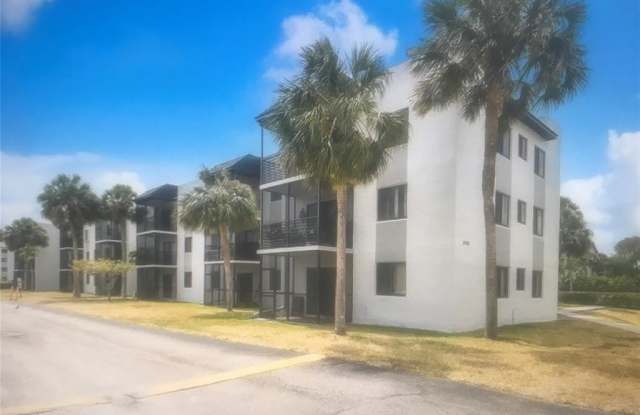 3710 N Pine Island Rd photos photos 3710 N Pine Island Rd photos photos