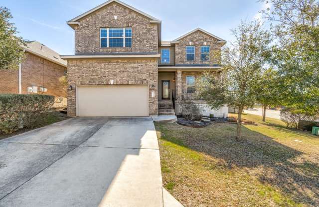 Gorgeous Home in Ledge Stone Community photos photos