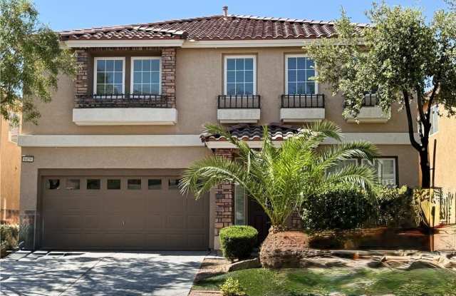 6459 Parrot Ridge Court photos photos 6459 Parrot Ridge Court photos photos