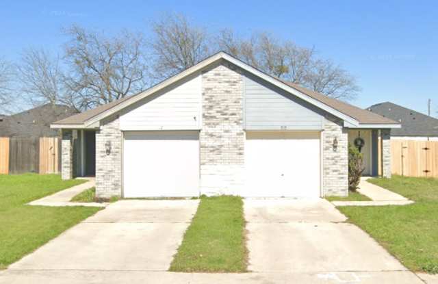 515 Deloris Dr photos photos