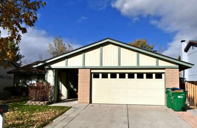 Gorgeous 4 Bed Home In Donner Springs! photos photos