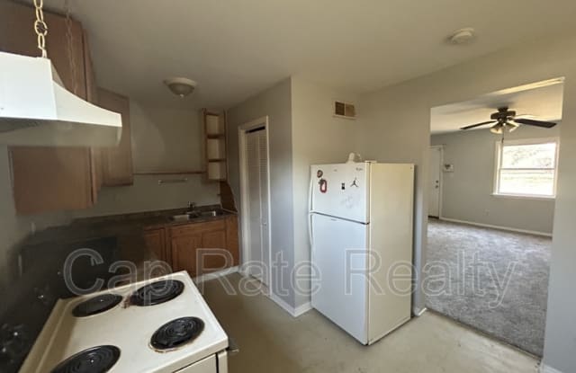 3137 Mcguffey Rd photos photos