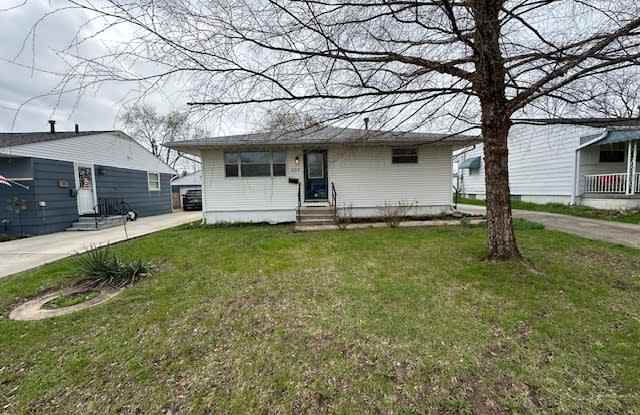 223 Currier Drive photos photos