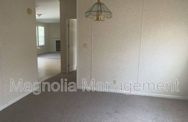 330 Coghill-Dickerson Ln Gallery 2