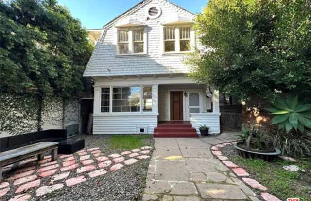 49 Dudley Avenue photos photos