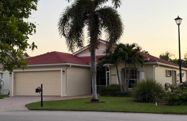 25833 Pebblecreek Drive Gallery 2