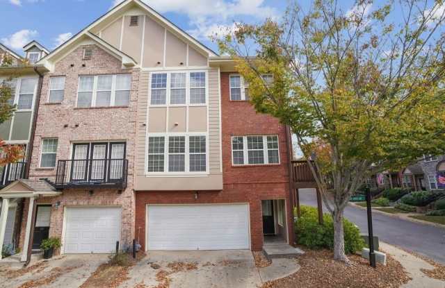 3775 Ashford Creek Avenue NE Gallery 1
