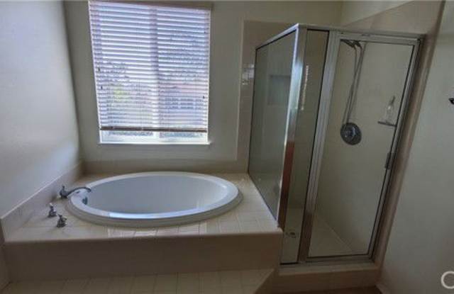 20806 Lugano Way photos photos